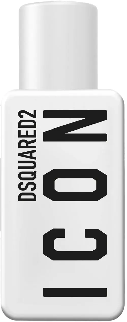 Dsquared2 Icon Pour Femme Eau de Toilette 30 ml