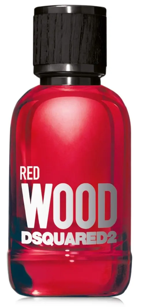 Dsquared2 Red Wood Pour Femme EdT 30