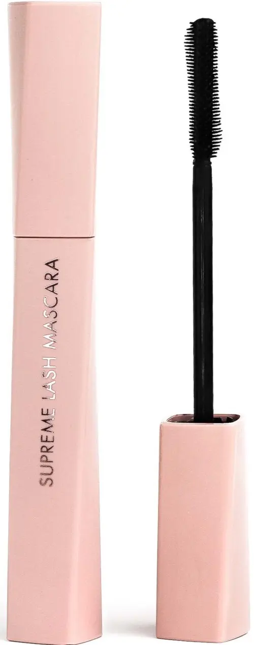 DUFFLashes Supreme Lash Mascara