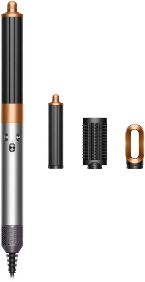 Dyson Airwrap™ Origin