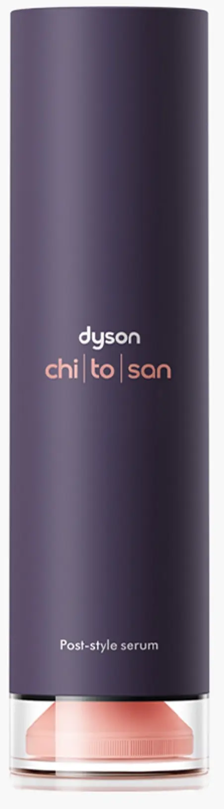 Dyson Post-style Serum 100ml