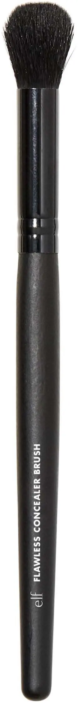 e.l.f Flawless Concealer Brush