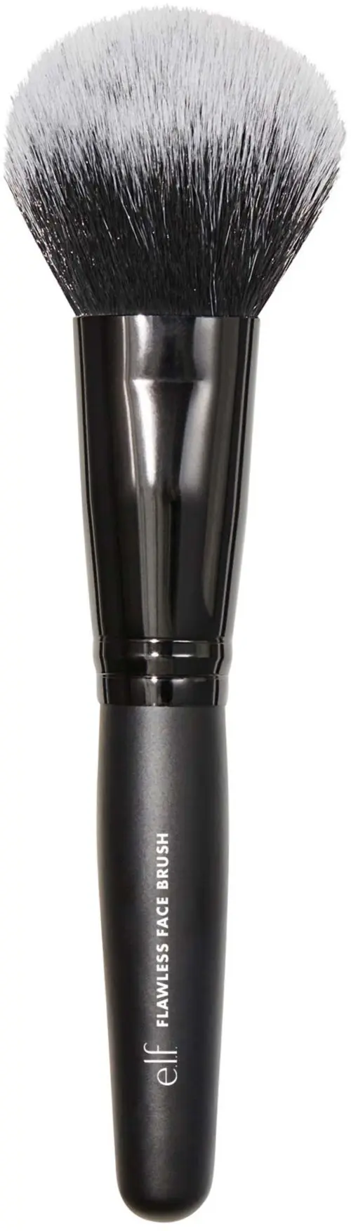 e.l.f Flawless Face Brush