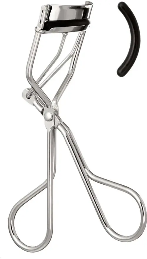 e.l.f Mechanical Eyelash Curler