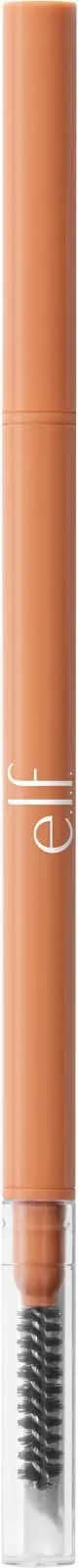 E.L.F Micro-Fine Brow Pencil Auburn 0,03 g