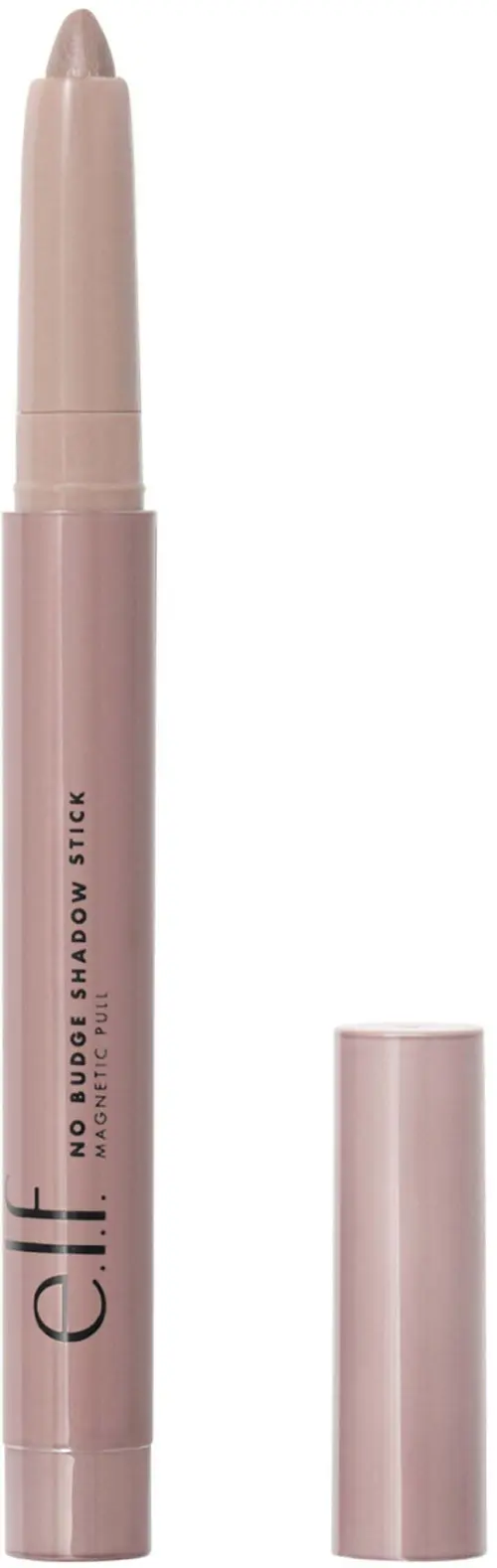 e.l.f No Budge Shadow Stick Magnetic Pull 1,6g