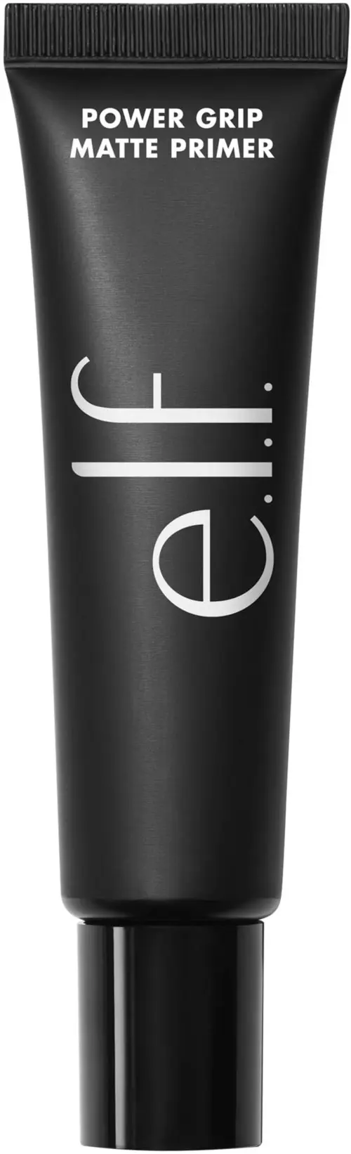 e.l.f. Powergrip Matte Primer