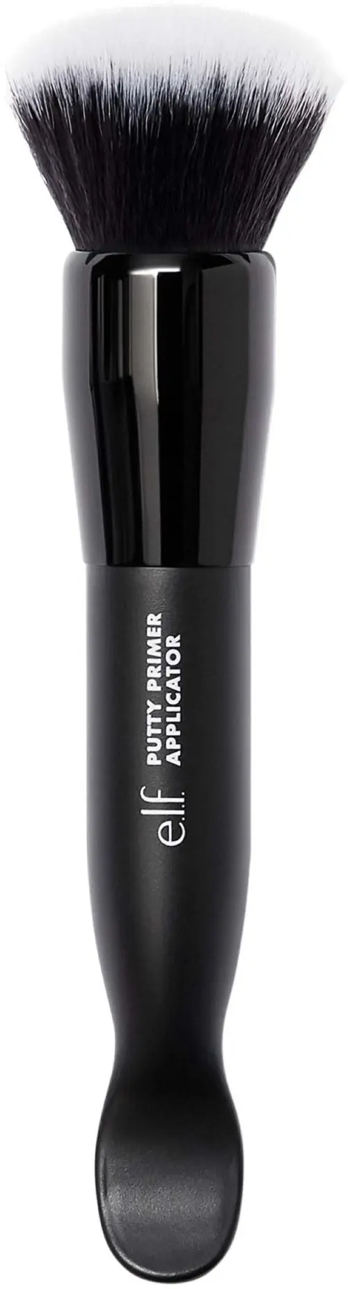 e.l.f Putty Primer Applicator