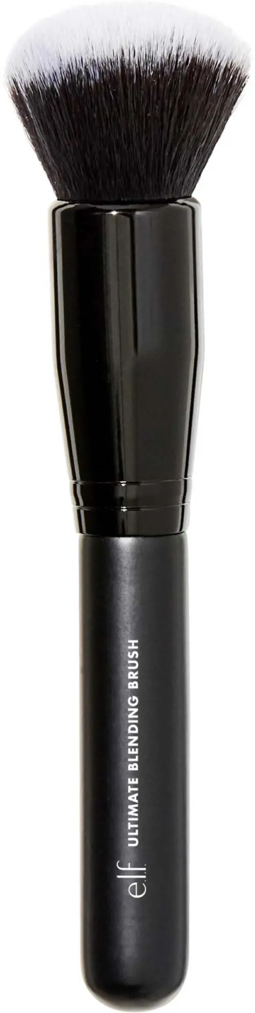 e.l.f Ultimate Blending Brush
