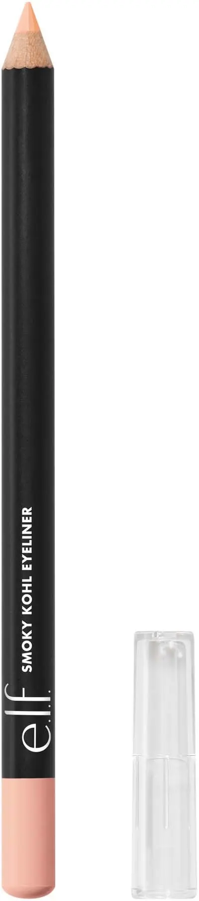 E.L.F. Smoky Eye-Con Kohl Eyeliner Beige Flag 1 g