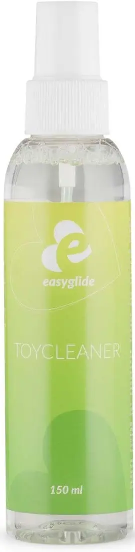 EasyGlide Toycleaner 150ml
