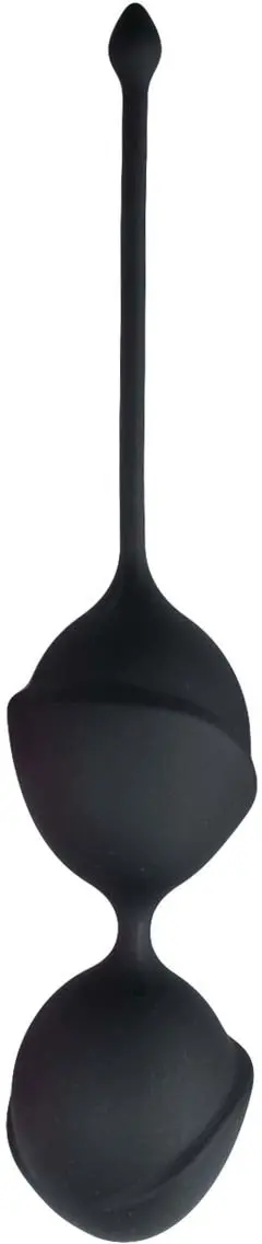 EasyToys Double LoveBalls