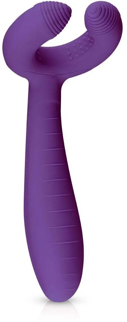 EasyToys Premium Couples Vibrator
