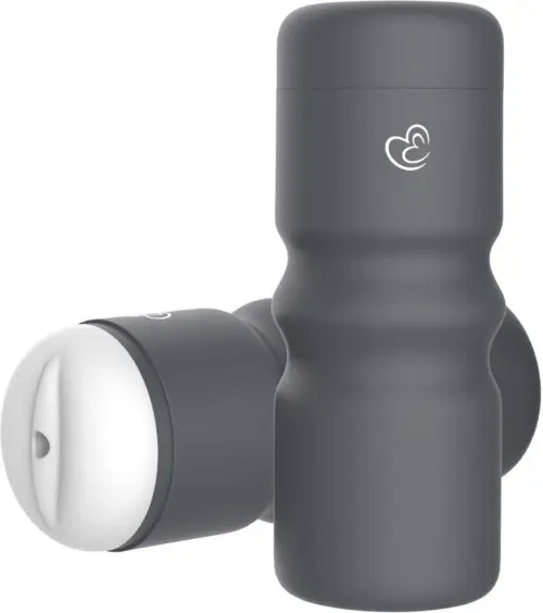 EasyToys Realistic Discrete Masturbator