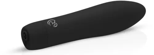 EasyToys Rechargeable Bullet Vibrator