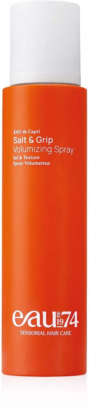 EAUde1974 Salt & Grip 200 ml