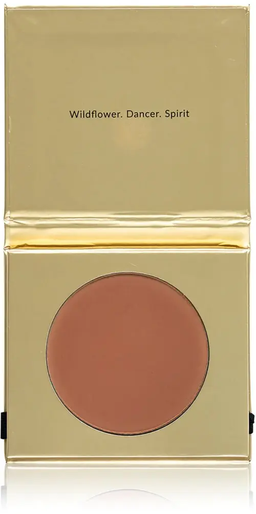 Eco By Sonya Bronzer