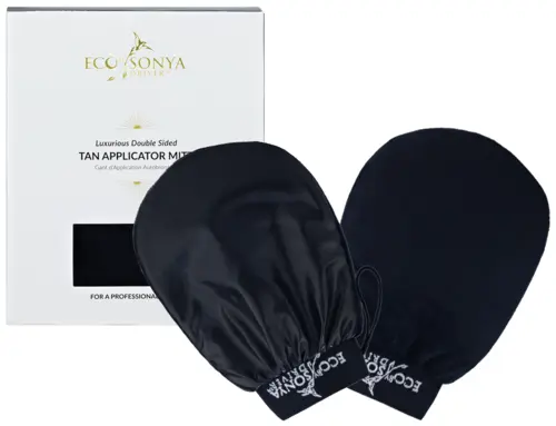 Eco by Sonya Tanning Mitt