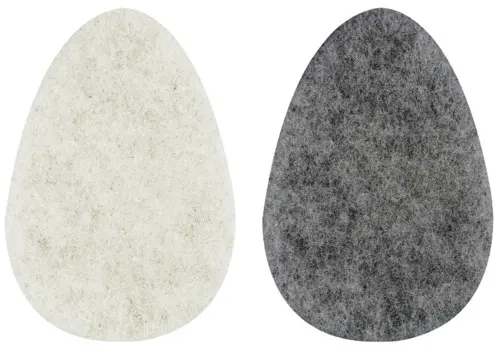 Eco Tools Infused Facial Sponges