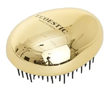 Ecoestic Detangling Brush