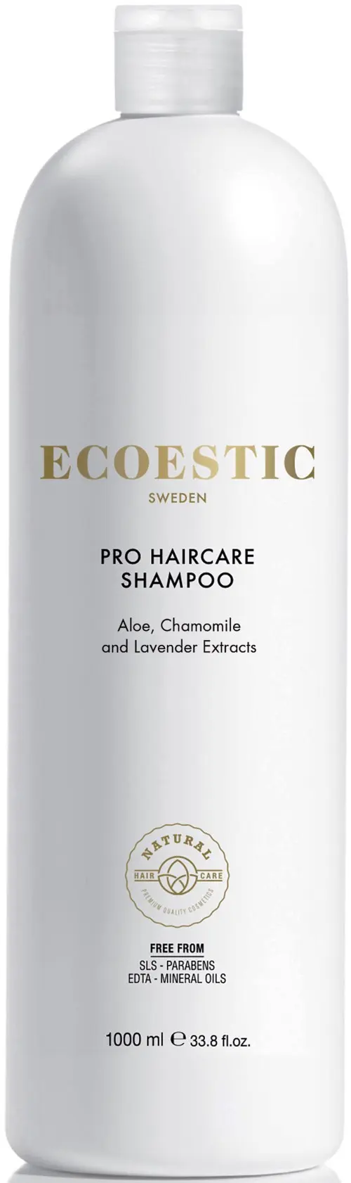 Ecoestic Pro Schampo 1000ml