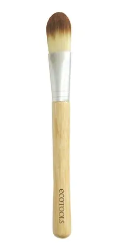 Ecotools Flat Foundation Brush
