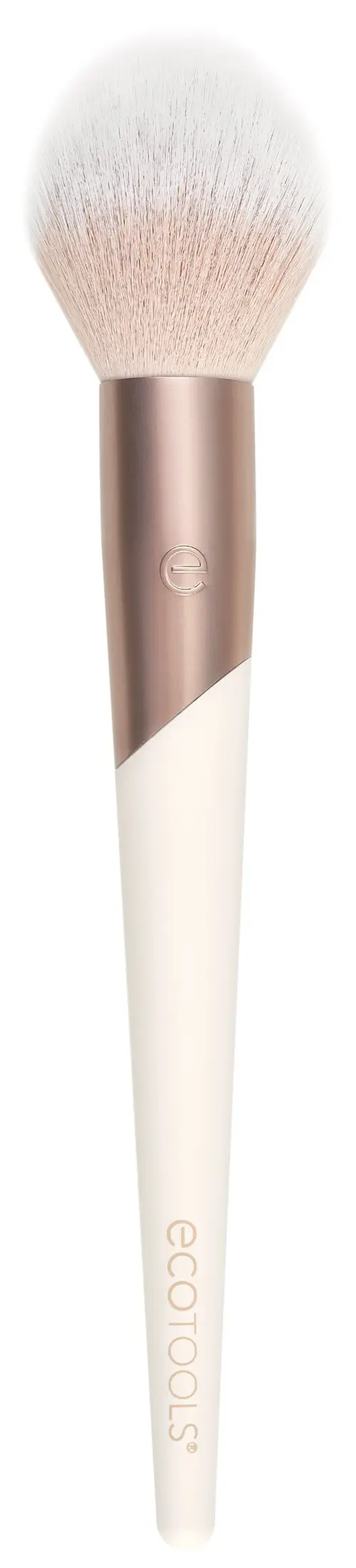 EcoTools Plush Powder Makeup Brush