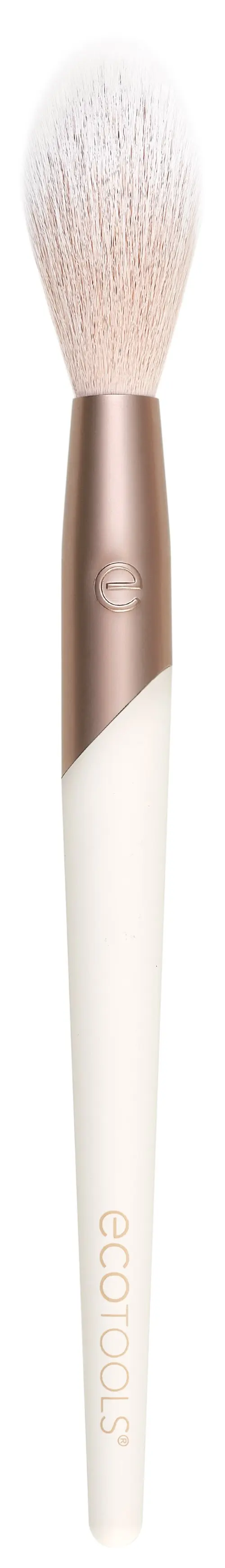 EcoTools Soft Highlight Makeup Brush