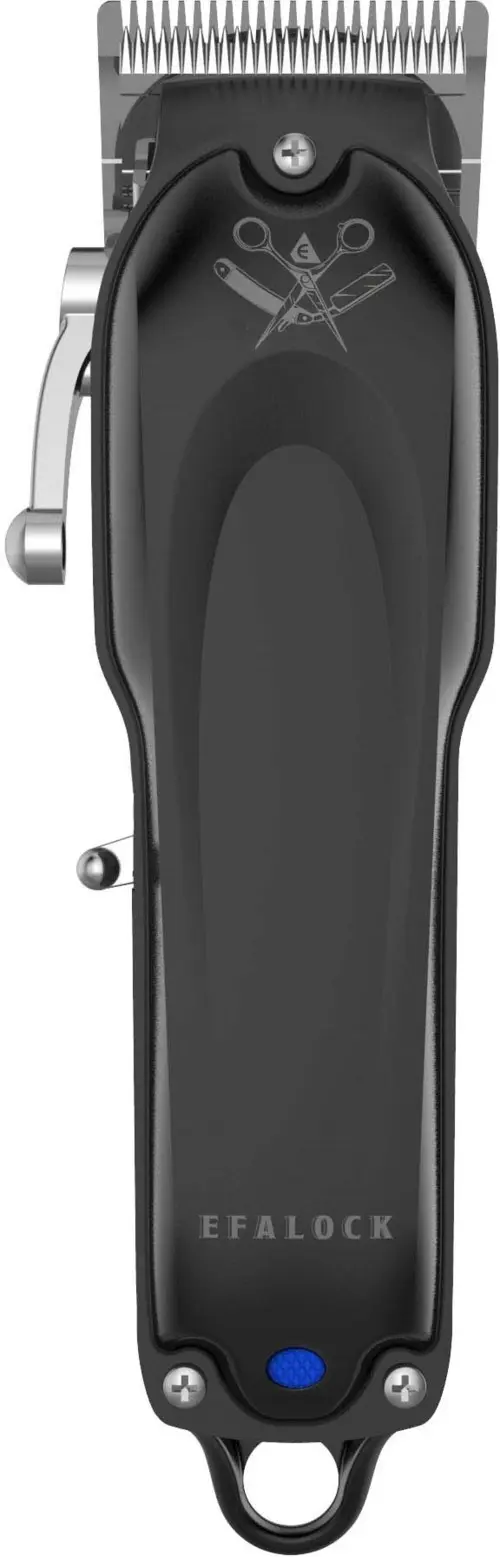 Efalock Barber Classic Style Hair Clipper