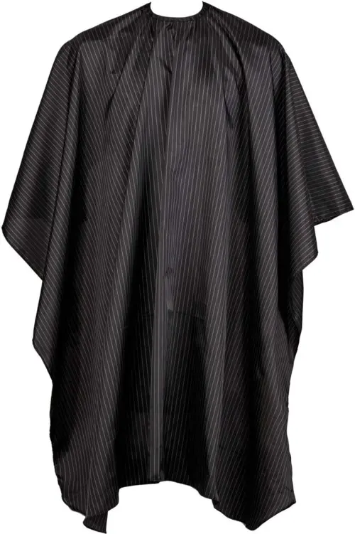 Efalock BeardEd Cutting Cape Gentleman