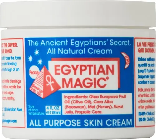 Egyptian Magic Skin Cream 118ml