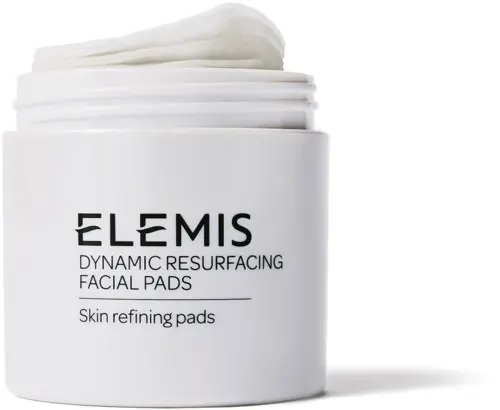 Elemis Dynamic Resurfacing Pads 60 stk