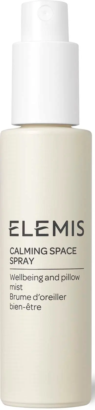 Elemis Calming Space Spray 30 ml