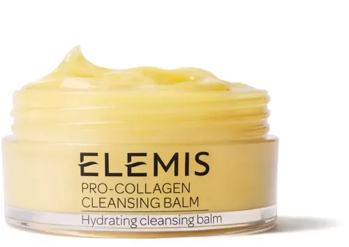 Elemis Pro-Collagen Pro-Collagen Cleansing Balm 100 g