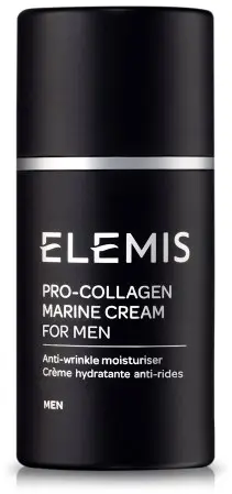 Elemis Time For Men Pro-Collagen Marine Cream 30 ml