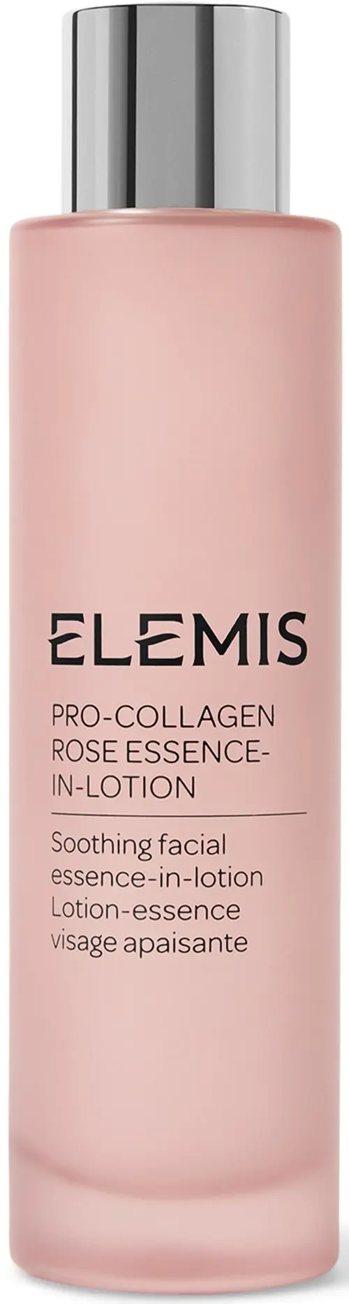 Elemis Pro-Collagen Rose Essence-in-Lotion 100 ml