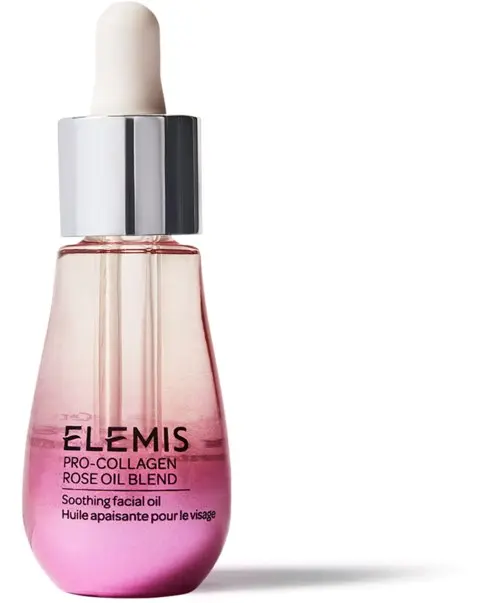 Elemis Pro-Collagen Rose Facial Oil 15 ml