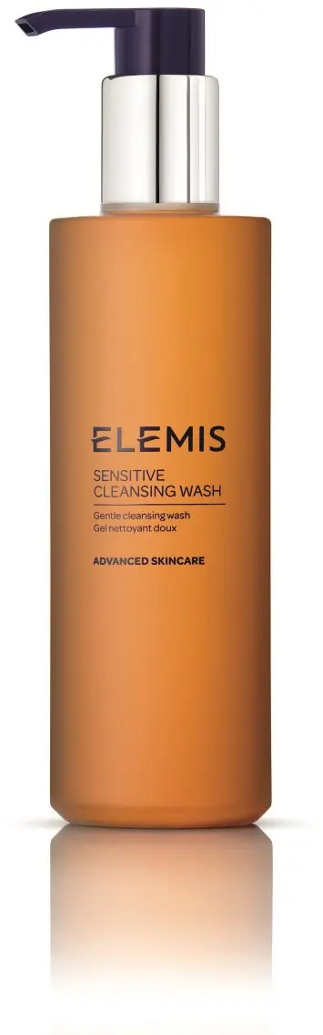 Elemis Sensitive Cleansing Wash