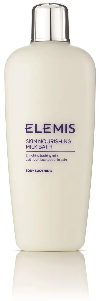 Elemis Skin Nourishing Milk Bath