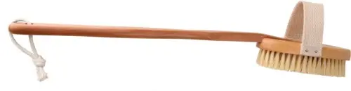 Elemis Spa At Home Body Performance Body Detox Skin Brush
