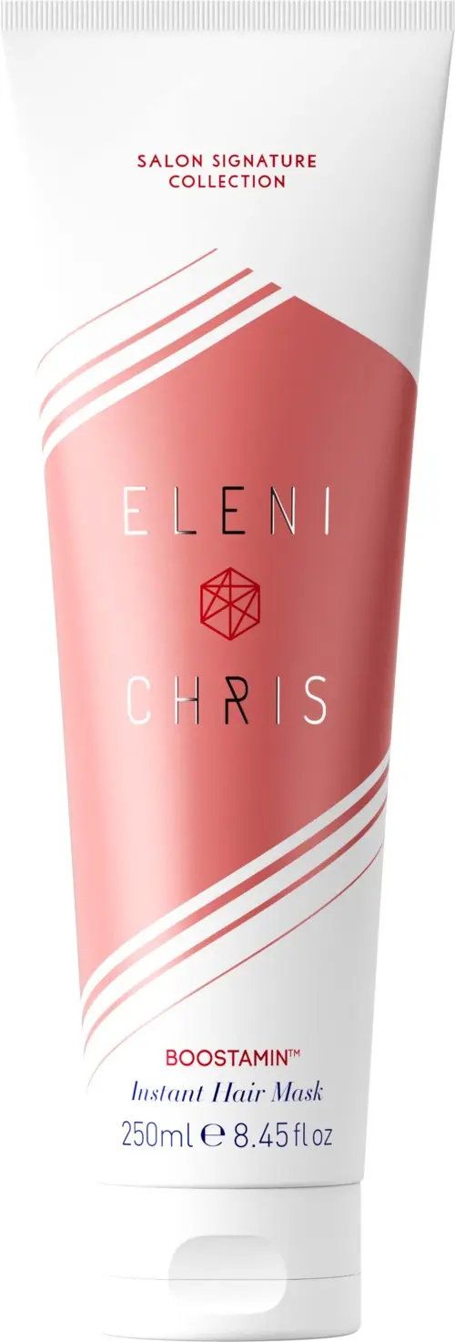 Eleni&Chris BoostaMin™ Instant Hair Mask 250ml