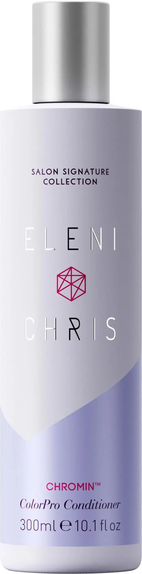 Eleni&Chris ChroMin™ ColorPro Conditioner 300ml