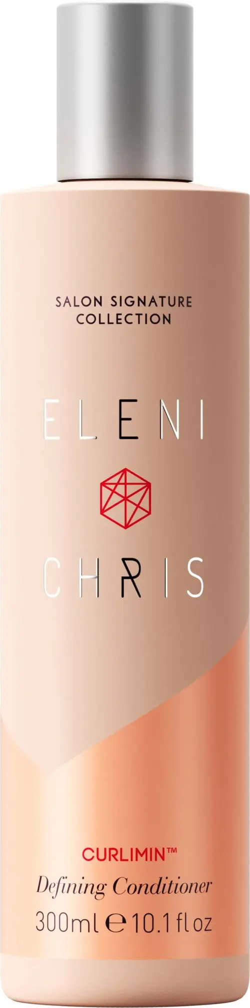 Eleni&Chris CurliMin™ Defining Conditioner 300 ml