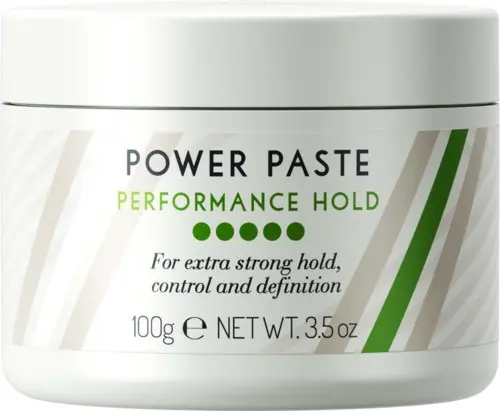 Eleni&Chris Power Paste 100ml