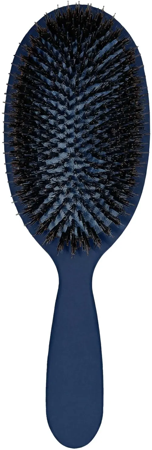 Eleni&Chris The Professional Hairbrush