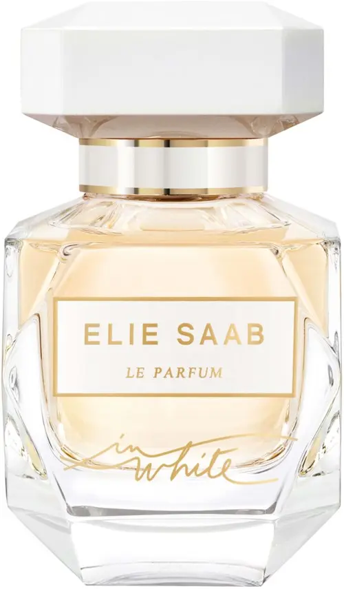 Elie Saab In White EdP 30ml