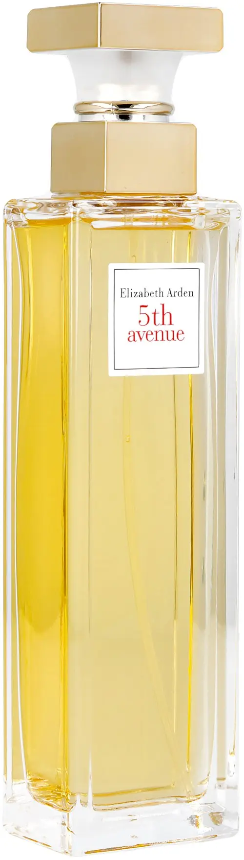 Elizabeth Arden 5th Avenue EdP 30ml
