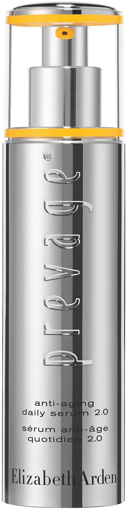 Elizabeth Arden Anti-aging daily serum 2.0 50 ml