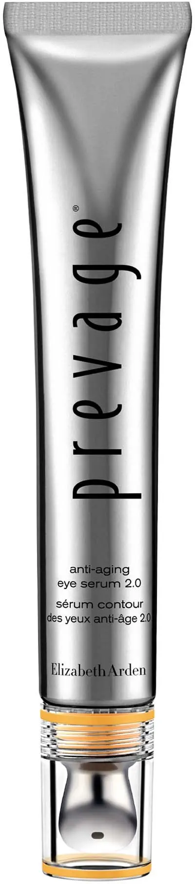 Elizabeth Arden Anti-aging eye serum 2.0 20 ml