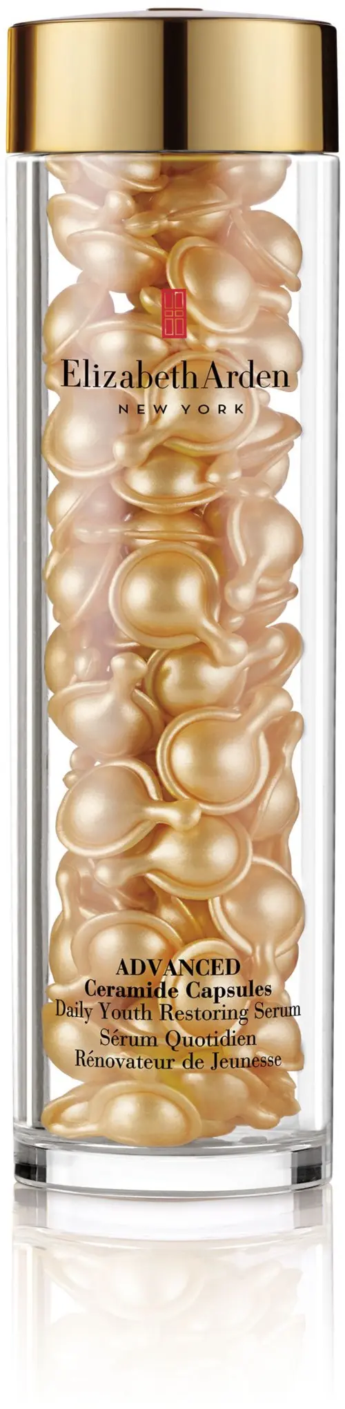 Elizabeth Arden Ceramide Advanced Ceramide Capsules 90st